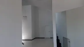 Imagem 5 - Casa Condomínio em Residencial Márcia, São José do Rio Preto - SP