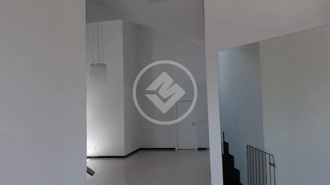 Imagem 5 - Casa Condomínio em Residencial Márcia, São José do Rio Preto - SP