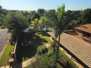 Imagem 3 - Chácara em Cidade Impperial, Guapiaçu - SP