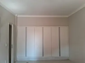 Apartamento Centro, São José do Rio Preto - SP — foto 1