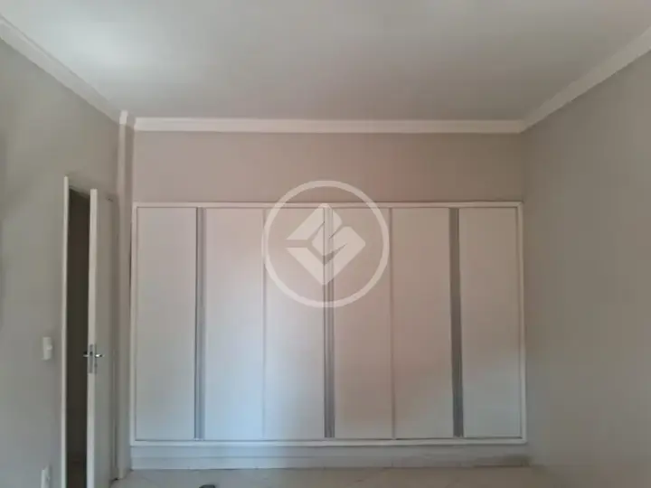 Imagem 1 - Apartamento em Centro, São José do Rio Preto - SP