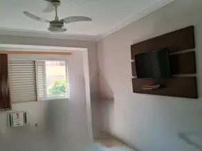 Apartamento Centro, São José do Rio Preto - SP — foto 2