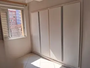 Imagem 3 - Apartamento em Centro, São José do Rio Preto - SP