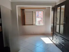 Imagem 4 - Apartamento em Centro, São José do Rio Preto - SP