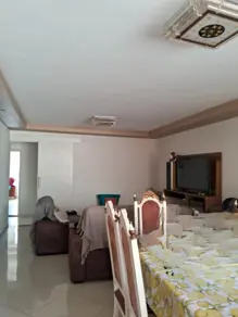 Imagem 2 - Apartamento em Centro, São José do Rio Preto - SP