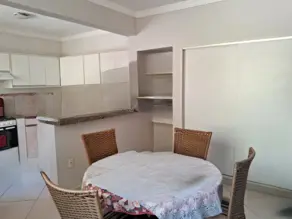 Imagem 5 - Apartamento em Centro, São José do Rio Preto - SP