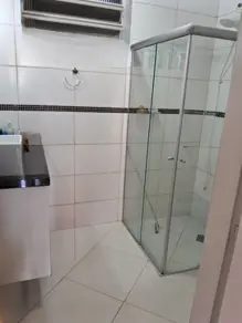 Imagem 6 - Apartamento em Centro, São José do Rio Preto - SP