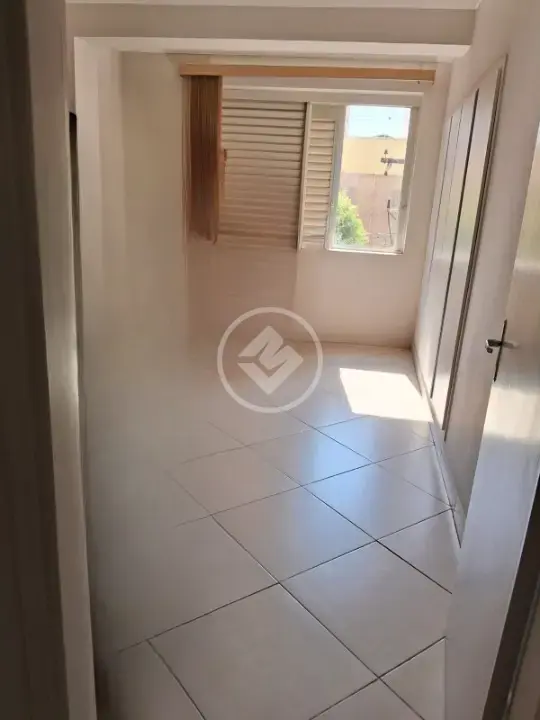 Image 9 - Apartamento em Centro, São José do Rio Preto - SP