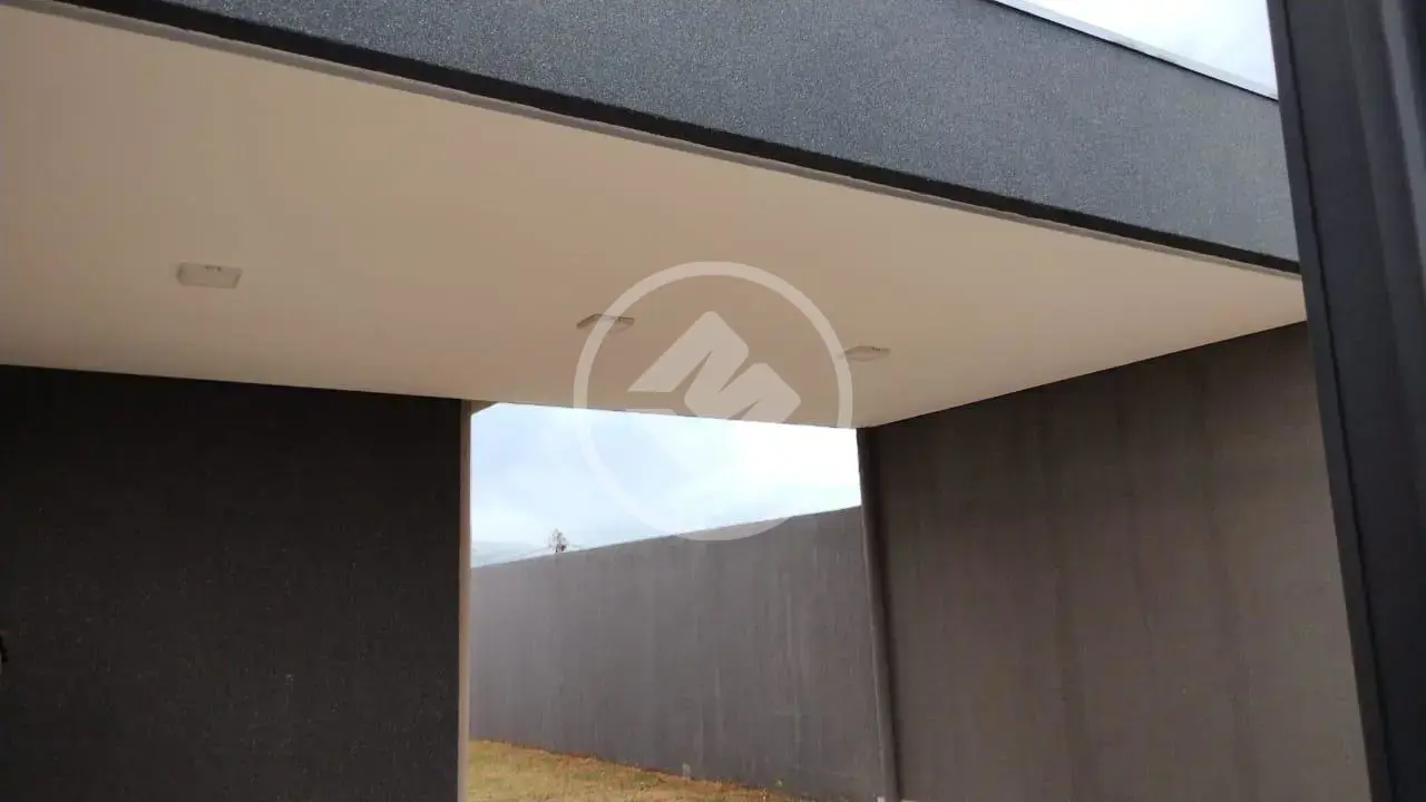 Imagem 3 - Casa em Residencial Doutor João Tajara, São José do Rio Preto - SP