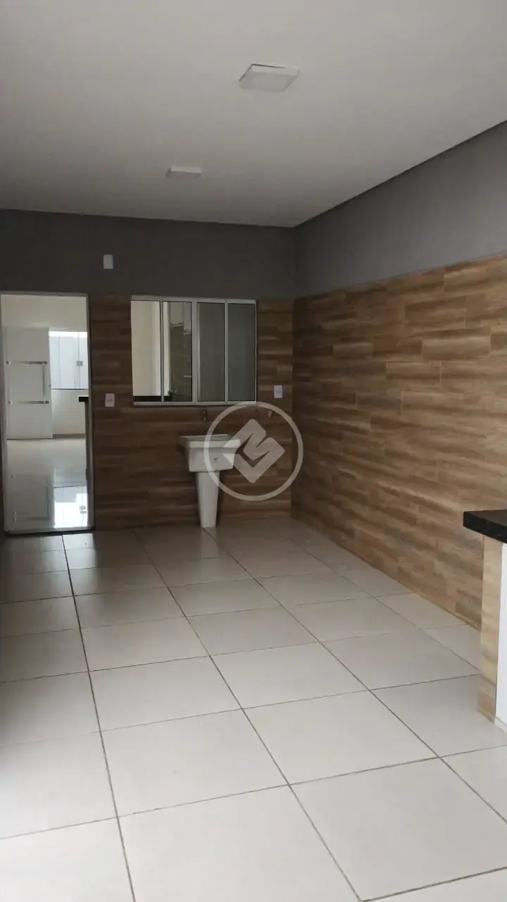 Image 18 - Casa em Residencial Doutor João Tajara, São José do Rio Preto - SP
