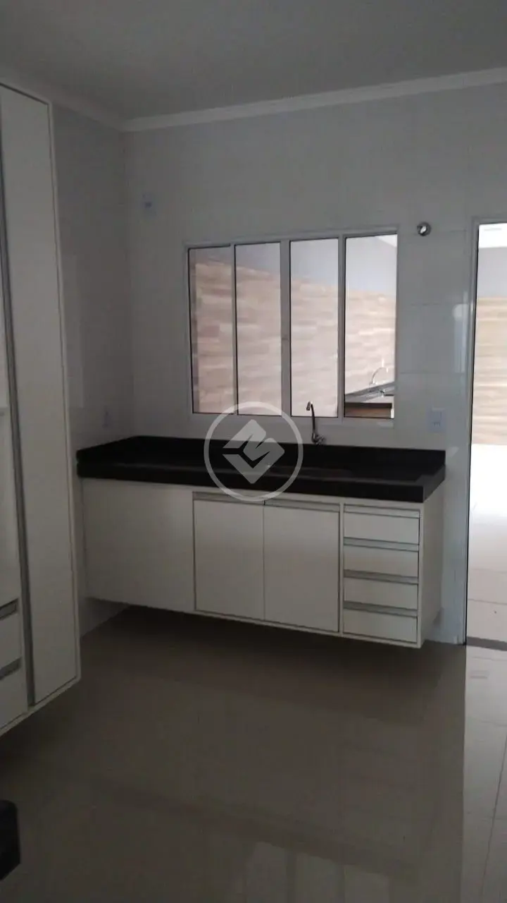 Imagem 3 - Casa em Residencial Doutor João Tajara, São José do Rio Preto - SP