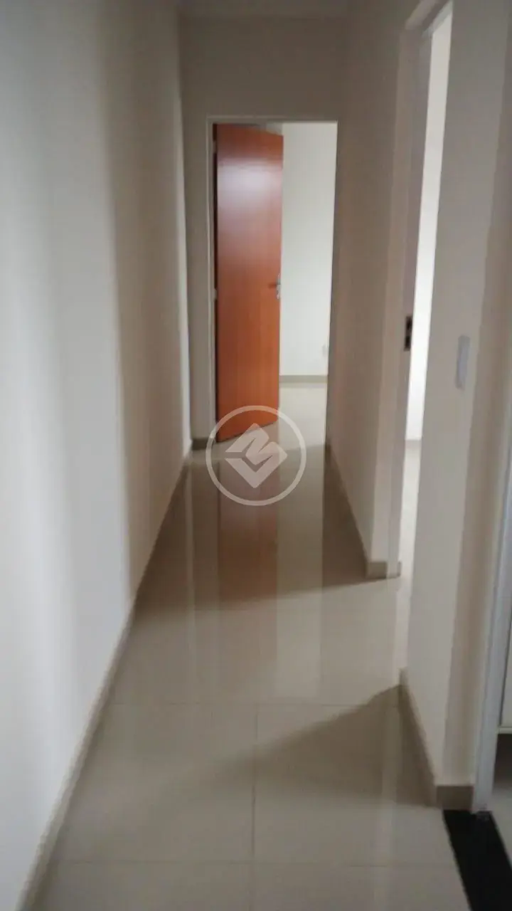 Imagem 4 - Casa em Residencial Doutor João Tajara, São José do Rio Preto - SP