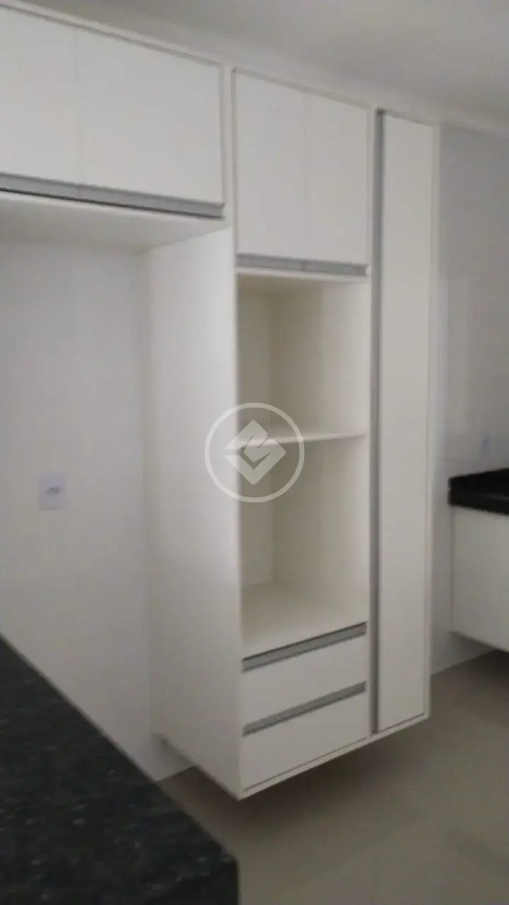 Imagem 6 - Casa em Residencial Doutor João Tajara, São José do Rio Preto - SP
