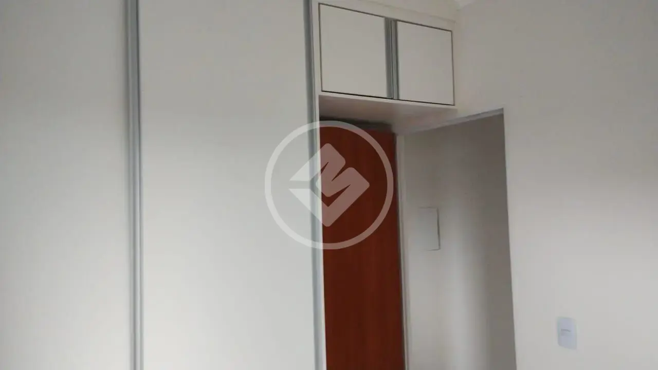 Imagem 5 - Casa em Residencial Doutor João Tajara, São José do Rio Preto - SP