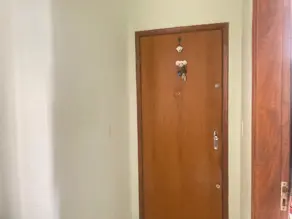 Imagem 5 - Apartamento em Jardim Aclimacao, São José do Rio Preto - SP