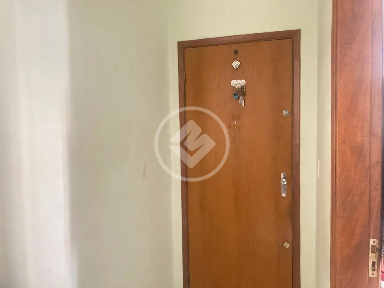 Image 18 - Apartamento em Jardim Aclimacao, São José do Rio Preto - SP