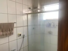 Imagem 4 - Apartamento em Jardim Aclimacao, São José do Rio Preto - SP
