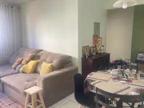 Imagem 2 - Apartamento em Jardim Aclimacao, São José do Rio Preto - SP