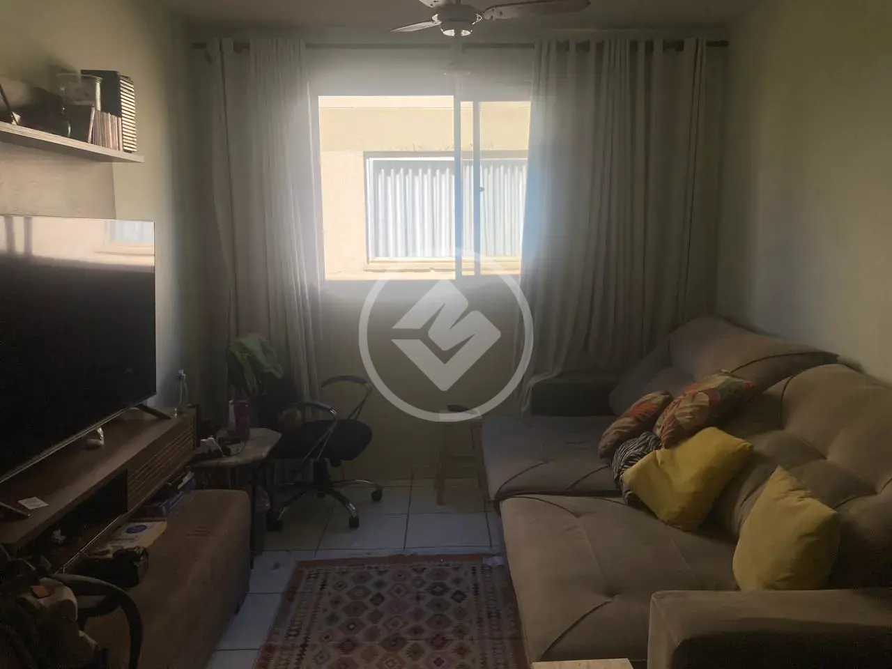 Image 2 - Apartamento em Jardim Aclimacao, São José do Rio Preto - SP