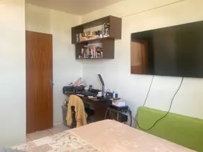 Imagem 6 - Apartamento em Jardim Aclimacao, São José do Rio Preto - SP