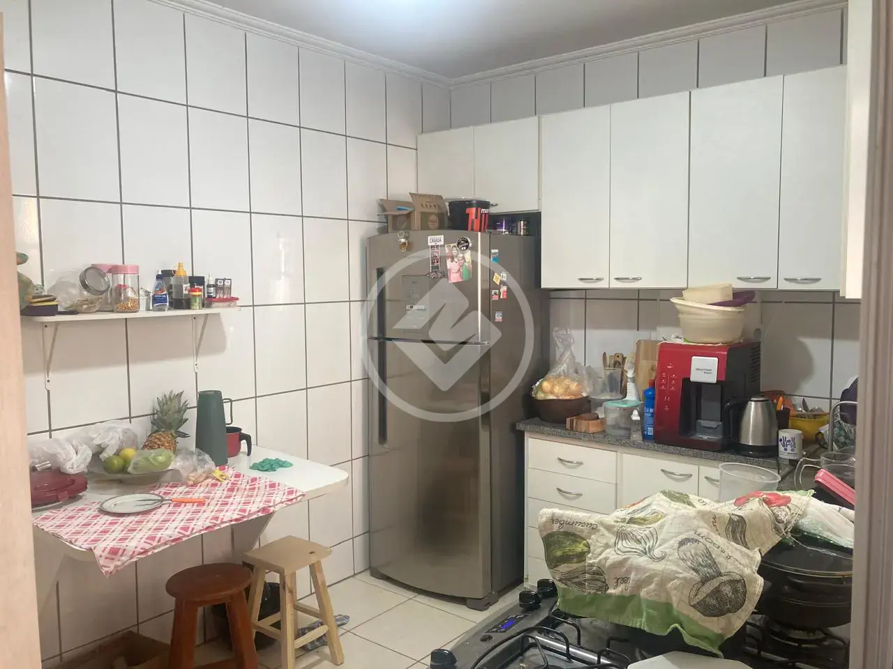 Image 12 - Apartamento em Jardim Aclimacao, São José do Rio Preto - SP