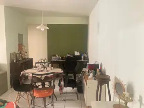 Imagem 3 - Apartamento em Jardim Aclimacao, São José do Rio Preto - SP