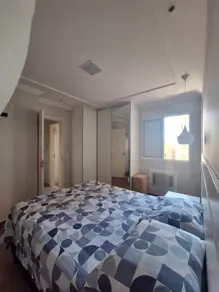 Imagem 3 - Apartamento em Higienópolis, São José do Rio Preto - SP