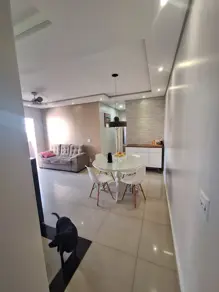 Imagem 5 - Apartamento em Higienópolis, São José do Rio Preto - SP