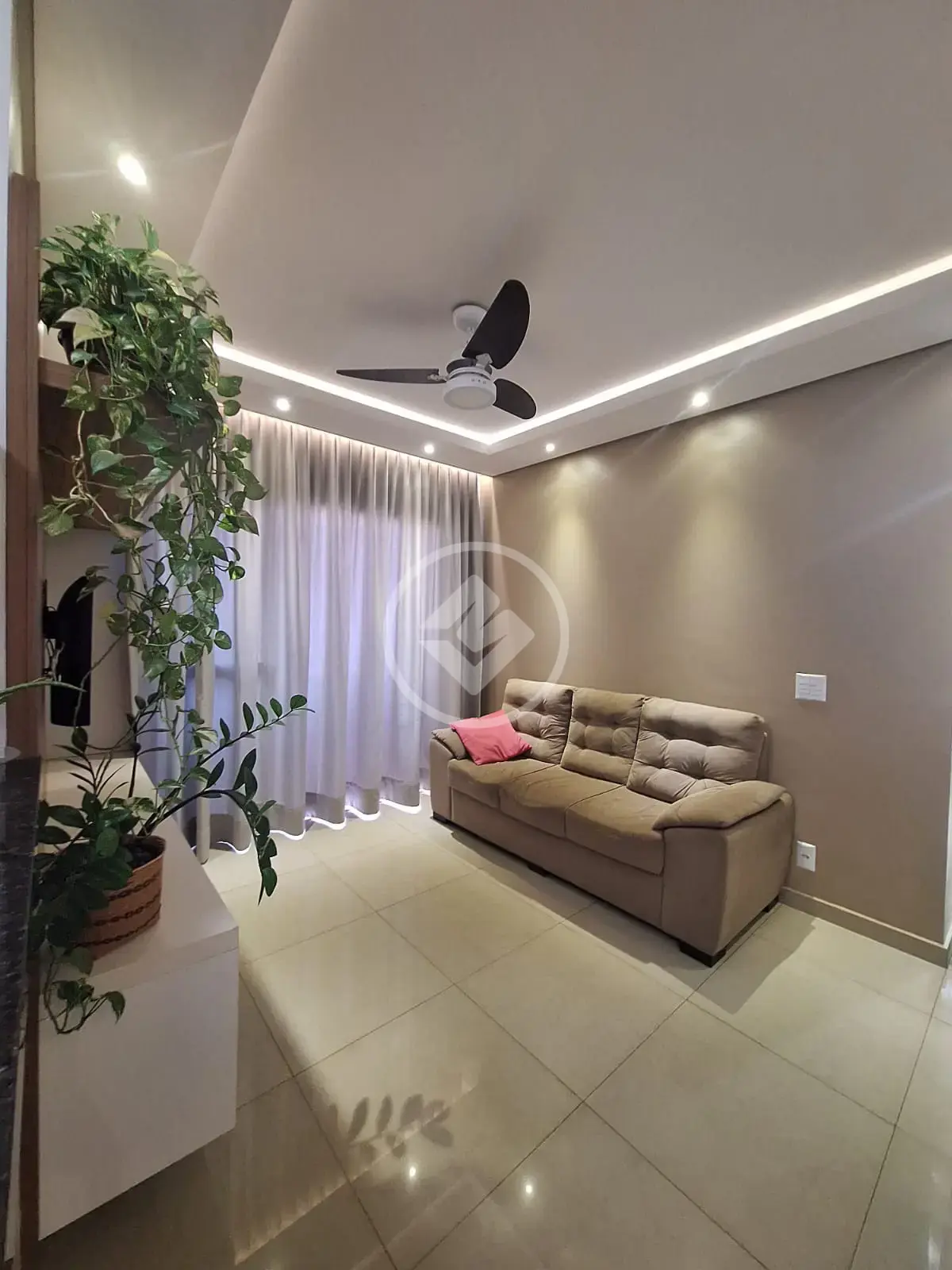 Image 10 - Apartamento em Higienópolis, São José do Rio Preto - SP