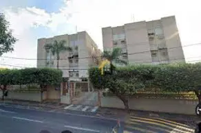 Apartamento Jardim Aclimacao, São José do Rio Preto - SP — foto 1