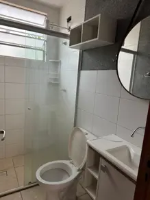 Imagem 4 - Apartamento em Jardim Simoes, São José do Rio Preto - SP