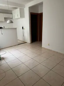 Imagem 5 - Apartamento em Jardim Simoes, São José do Rio Preto - SP