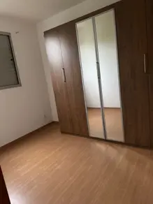 Apartamento Jardim Simoes, São José do Rio Preto - SP — foto 2
