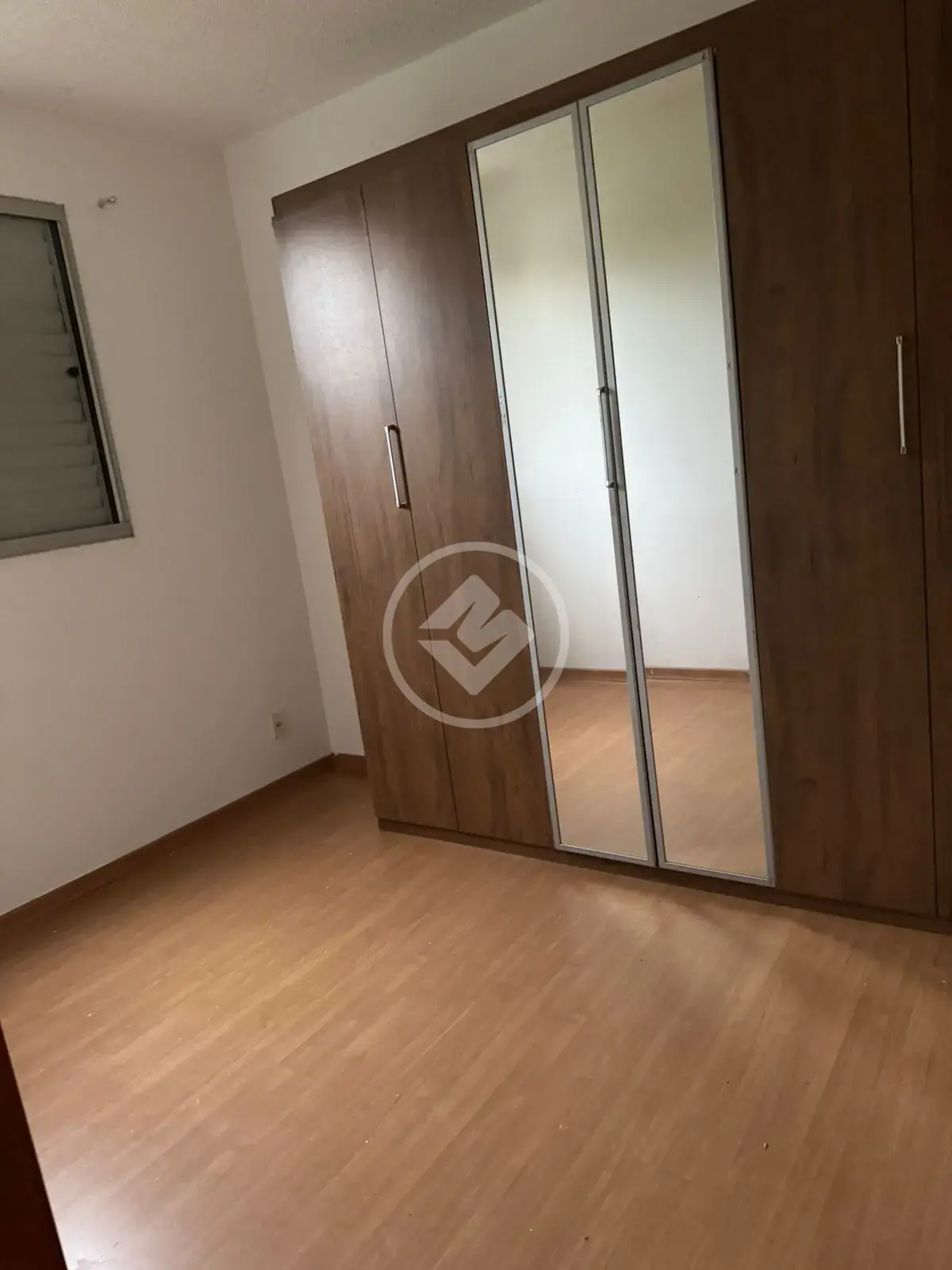 Image 2 - Apartamento em Jardim Simoes, São José do Rio Preto - SP