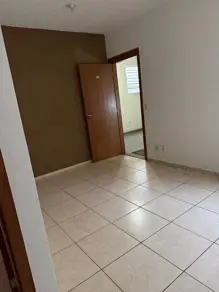 Apartamento Jardim Simoes, São José do Rio Preto - SP — foto 1