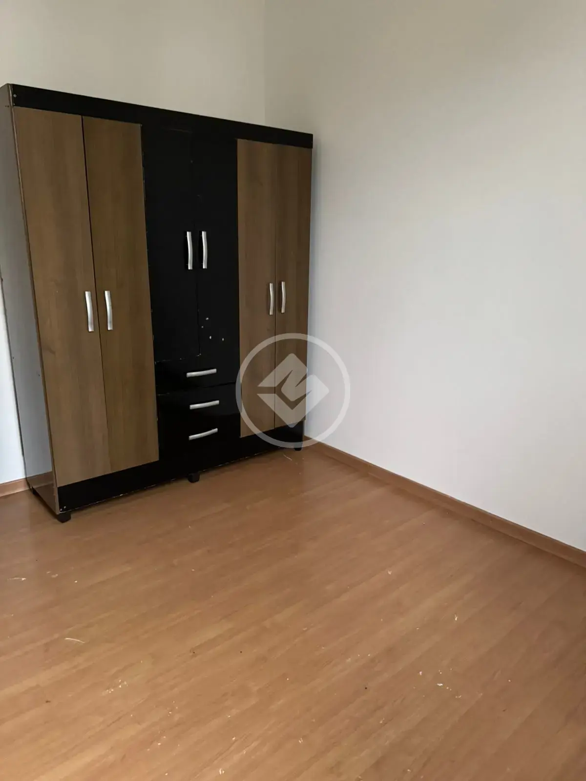 Image 8 - Apartamento em Jardim Simoes, São José do Rio Preto - SP