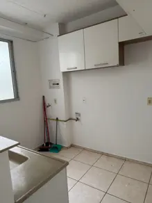 Imagem 6 - Apartamento em Jardim Simoes, São José do Rio Preto - SP