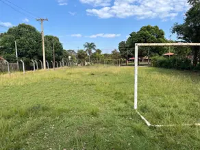 Imagem 2 - Chácara em Estância Vila Azul (Zona Rural), São José do Rio Preto - SP