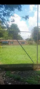 Chácara Estância Vila Azul (Zona Rural), São José do Rio Preto - SP — foto 2