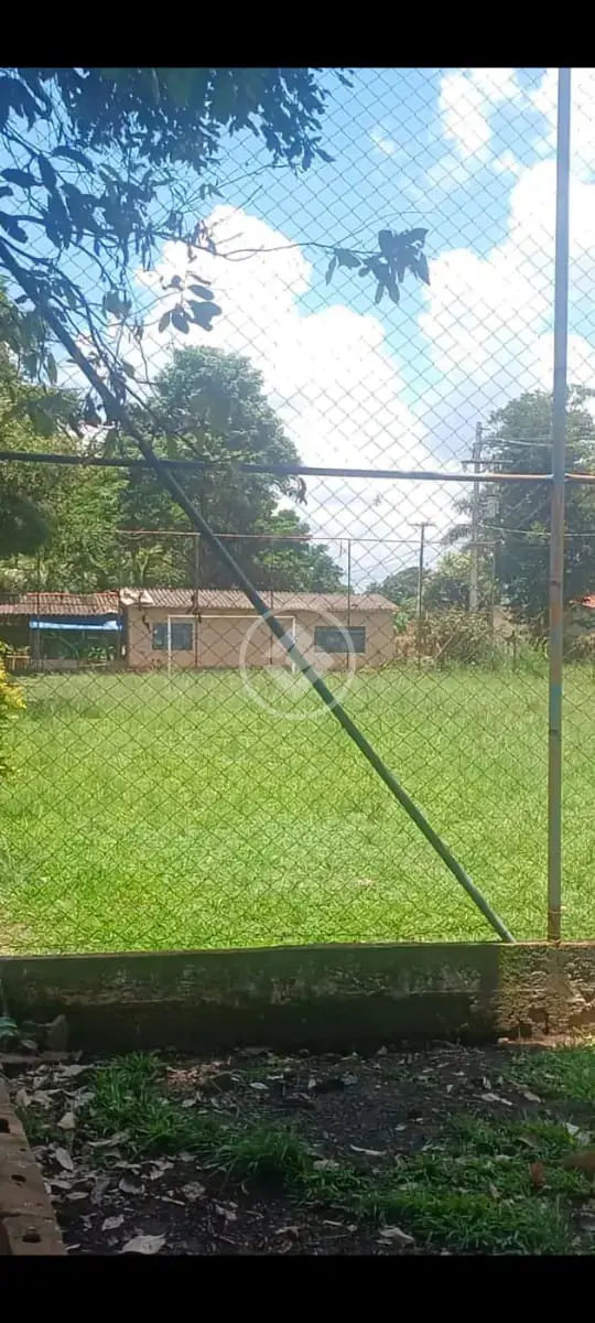 Image 2 - Chácara em Estância Vila Azul (Zona Rural), São José do Rio Preto - SP