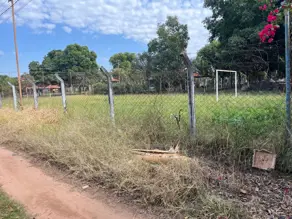 Imagem 3 - Chácara em Estância Vila Azul (Zona Rural), São José do Rio Preto - SP