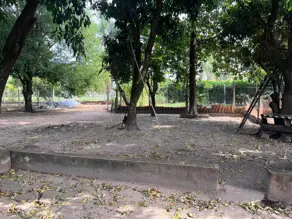 Imagem 5 - Chácara em Estância Vila Azul (Zona Rural), São José do Rio Preto - SP