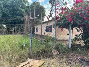 Imagem 4 - Chácara em Estância Vila Azul (Zona Rural), São José do Rio Preto - SP