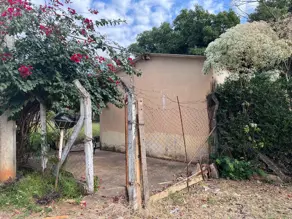 Imagem 6 - Chácara em Estância Vila Azul (Zona Rural), São José do Rio Preto - SP