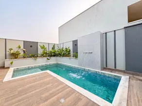 Imagem 6 - Casa em Condomínio Vilage La Montagne, São José do Rio Preto - SP