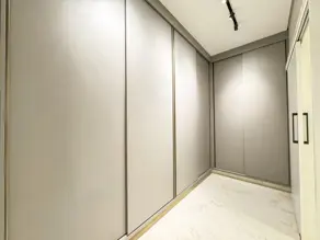 Imagem 5 - Casa em Condomínio Vilage La Montagne, São José do Rio Preto - SP