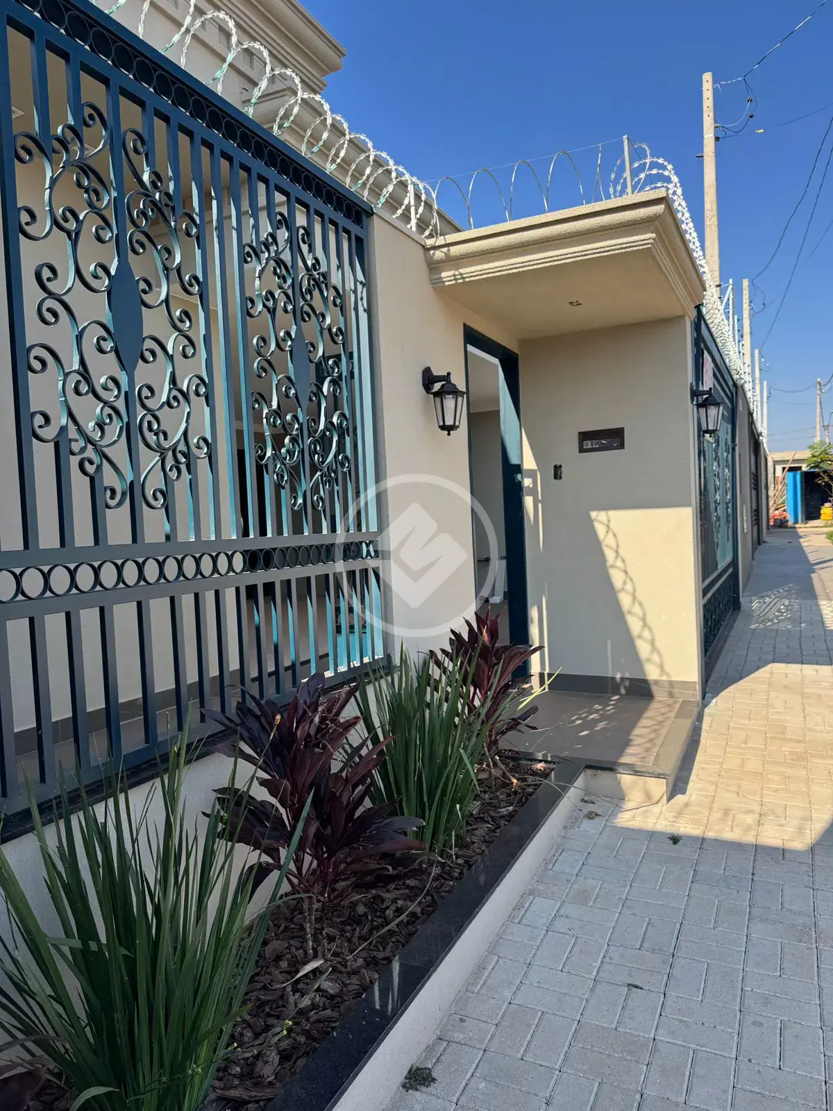 Imagem 3 - Casa em Residencial Setsul II, São José do Rio Preto - SP