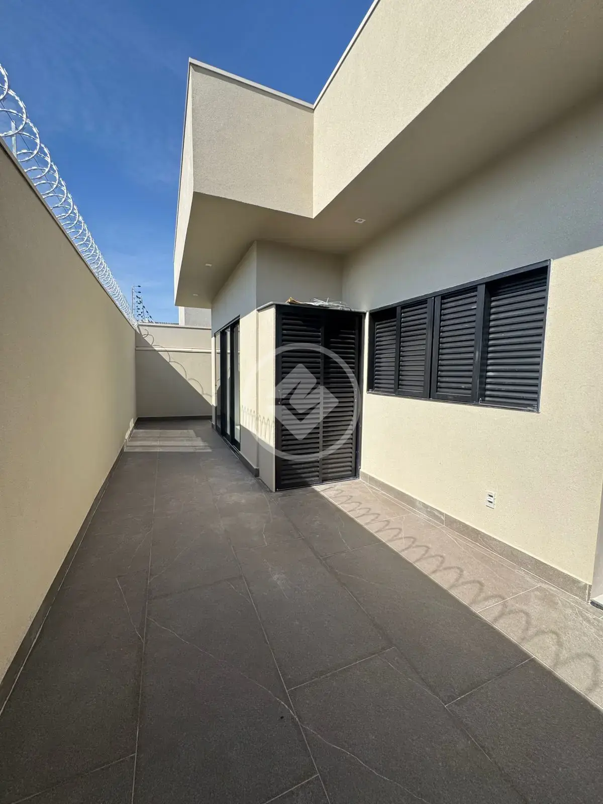Image 60 - Casa em Residencial Setsul II, São José do Rio Preto - SP