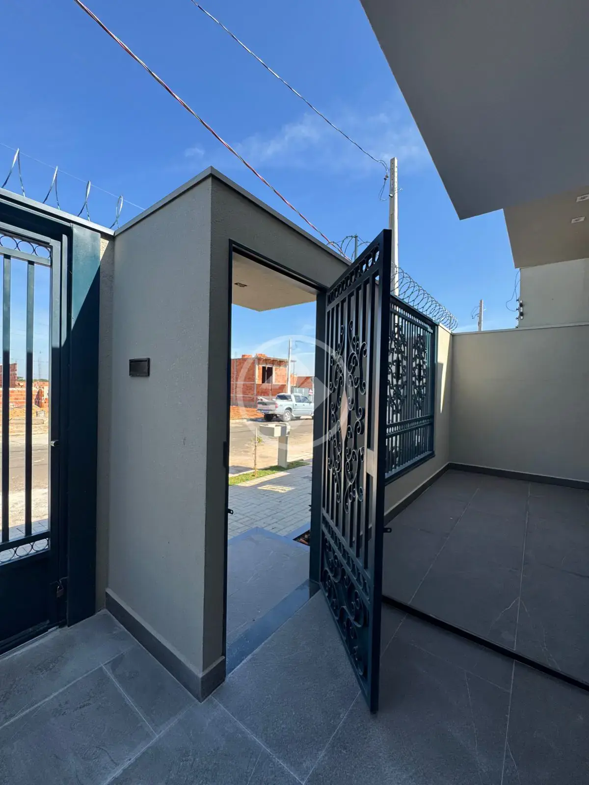 Imagem 5 - Casa em Residencial Setsul II, São José do Rio Preto - SP