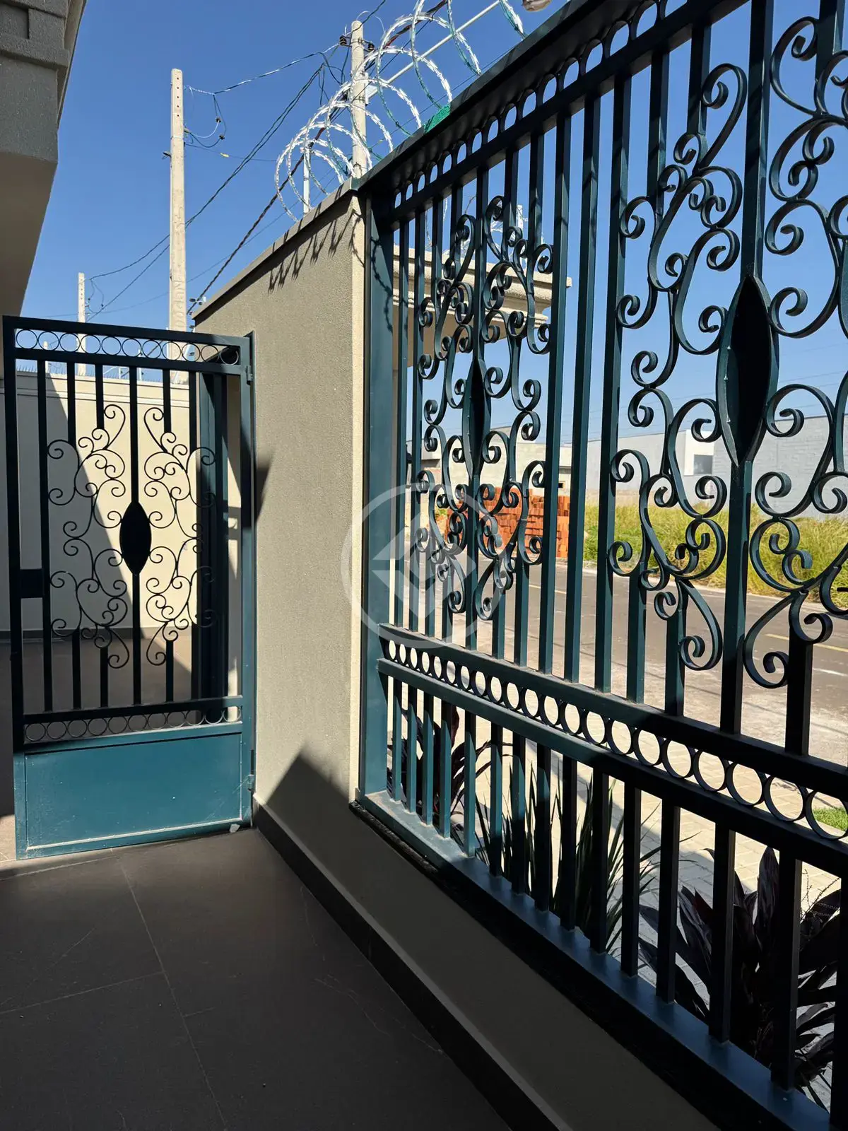 Imagem 2 - Casa em Residencial Setsul II, São José do Rio Preto - SP